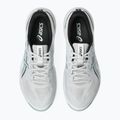 Férfi röplabda cipő ASICS Gel-Tactic 13 concrete/ocean haze 7