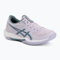 Női röplabda cipő ASICS Gel-Rocket 12 dahlia/foggy teal