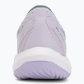 Női röplabda cipő ASICS Gel-Rocket 12 dahlia/foggy teal 6