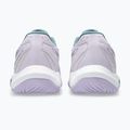 Női röplabda cipő ASICS Gel-Rocket 12 dahlia/foggy teal 5
