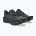 Férfi futócipők Asics Dynablast 6 Black/Carrier Grey
