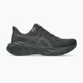 Férfi futócipők Asics Dynablast 6 Black/Carrier Grey 2