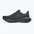 Férfi futócipők Asics Dynablast 6 Black/Carrier Grey 3