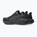 Férfi futócipők Asics Dynablast 6 Black/Carrier Grey 4