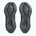 Férfi futócipők Asics Dynablast 6 Black/Carrier Grey 5