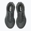 Férfi futócipők Asics Dynablast 6 Black/Carrier Grey 6