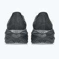 Férfi futócipők Asics Dynablast 6 Black/Carrier Grey 7