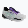Női cipő ASICS Powerbreak FF concrete/illuminate mint