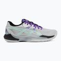 Női cipő ASICS Powerbreak FF concrete/illuminate mint 2