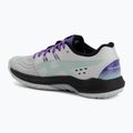 Női cipő ASICS Powerbreak FF concrete/illuminate mint 3
