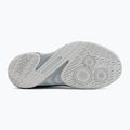 Női cipő ASICS Powerbreak FF concrete/illuminate mint 4
