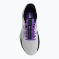 Női cipő ASICS Powerbreak FF concrete/illuminate mint 5