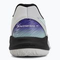 Női cipő ASICS Powerbreak FF concrete/illuminate mint 6