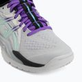 Női cipő ASICS Powerbreak FF concrete/illuminate mint 7