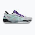 Női cipő ASICS Powerbreak FF concrete/illuminate mint