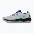 Női cipő ASICS Powerbreak FF concrete/illuminate mint 2