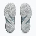 Női cipő ASICS Powerbreak FF concrete/illuminate mint 3