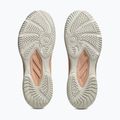 Női cipők ASICS Upcourt 6 soft oat/cantaloupe 6