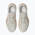 Női cipők ASICS Upcourt 6 soft oat/cantaloupe 7