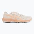 Női cipők ASICS Upcourt 6 soft oat/cantaloupe 2
