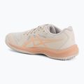 Női cipők ASICS Upcourt 6 soft oat/cantaloupe 3
