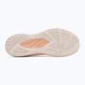 Női cipők ASICS Upcourt 6 soft oat/cantaloupe 4