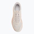 Női cipők ASICS Upcourt 6 soft oat/cantaloupe 5