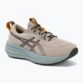 Férfi futócipő ASICS Gel-Pulse 17 TR simply taupe/ocean haze