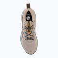 Férfi futócipő ASICS Gel-Pulse 17 TR simply taupe/ocean haze 5