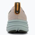 Férfi futócipő ASICS Gel-Pulse 17 TR simply taupe/ocean haze 6