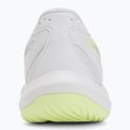Női röplabda cipő ASICS Gel-Rocket 12 white/ocean haze 6