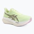 Női futócipő ASICS Sonicblast 2 illuminate yellow/hazy lilac