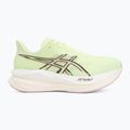 Női futócipő ASICS Sonicblast 2 illuminate yellow/hazy lilac 2