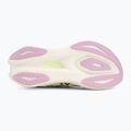 Női futócipő ASICS Sonicblast 2 illuminate yellow/hazy lilac 4