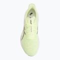 Női futócipő ASICS Sonicblast 2 illuminate yellow/hazy lilac 5