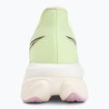 Női futócipő ASICS Sonicblast 2 illuminate yellow/hazy lilac 6