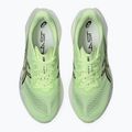 Női futócipő ASICS Sonicblast 2 illuminate yellow/hazy lilac 3