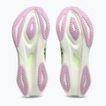 Női futócipő ASICS Sonicblast 2 illuminate yellow/hazy lilac 4