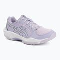 Női röplabda cipő ASICS Gel-Task 5 murasaki/dahlia