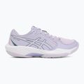 Női röplabda cipő ASICS Gel-Task 5 murasaki/dahlia 2
