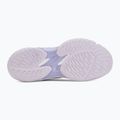 Női röplabda cipő ASICS Gel-Task 5 murasaki/dahlia 4