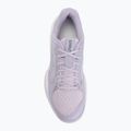 Női röplabda cipő ASICS Gel-Task 5 murasaki/dahlia 5