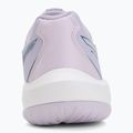 Női röplabda cipő ASICS Gel-Task 5 murasaki/dahlia 6