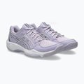 Női röplabda cipő ASICS Gel-Task 5 murasaki/dahlia