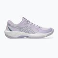 Női röplabda cipő ASICS Gel-Task 5 murasaki/dahlia 2