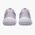 Női röplabda cipő ASICS Gel-Task 5 murasaki/dahlia 5