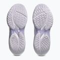 Női röplabda cipő ASICS Gel-Task 5 murasaki/dahlia 6