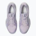 Női röplabda cipő ASICS Gel-Task 5 murasaki/dahlia 7