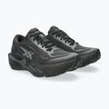 Férfi futócipők ASICS Novablast 6 GTX black/graphite grey