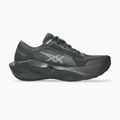 Férfi futócipők ASICS Novablast 6 GTX black/graphite grey 2